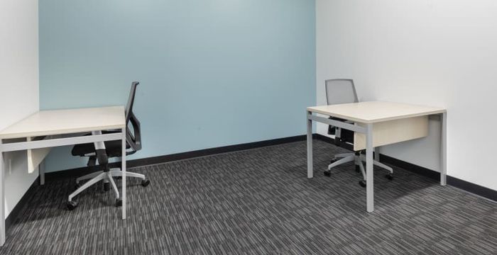 19800 Macarthur Blvd, Irvine - Image 2