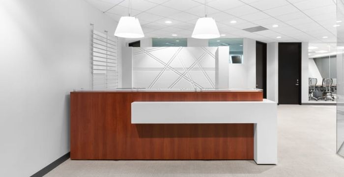 19800 Macarthur Blvd, Irvine - Image 4