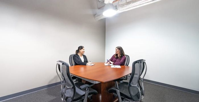 2100 West Loop South, Houston - Image 4