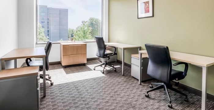 1333 Burr Ridge Pkwy, Burr Ridge - Image 3