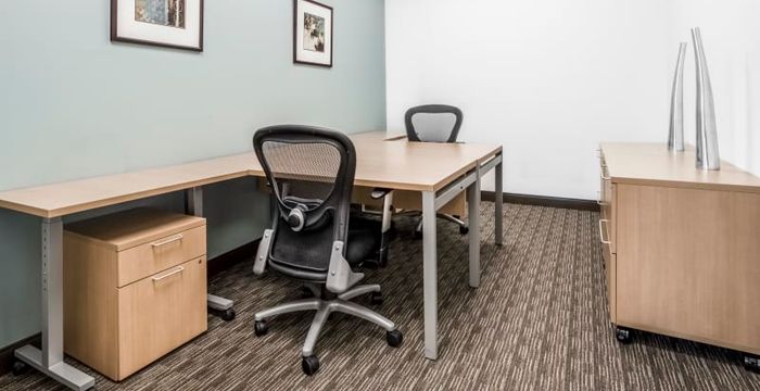 1333 Burr Ridge Pkwy, Burr Ridge - Image 5