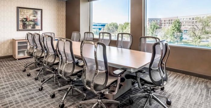 1333 Burr Ridge Pkwy, Burr Ridge - Image 3