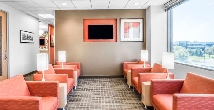 1333 Burr Ridge Pkwy, Burr Ridge - Image 2