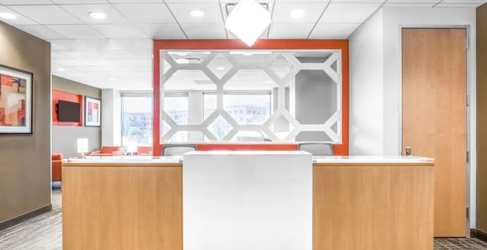 1333 Burr Ridge Pkwy, Burr Ridge - Image 2