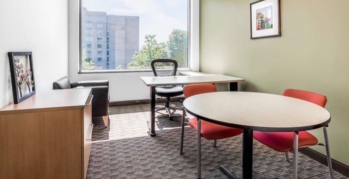 1333 Burr Ridge Pkwy, Burr Ridge - Image 4