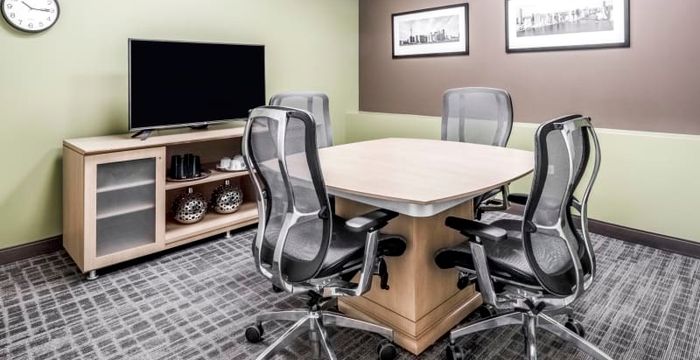 1333 Burr Ridge Pkwy, Burr Ridge - Image 4