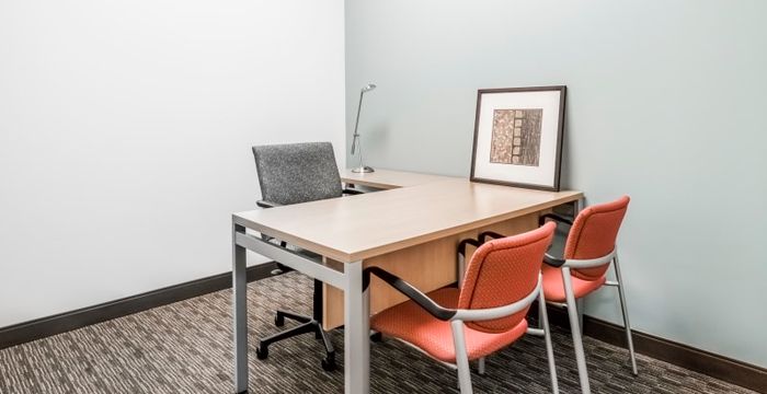 1333 Burr Ridge Pkwy, Burr Ridge - Image 3