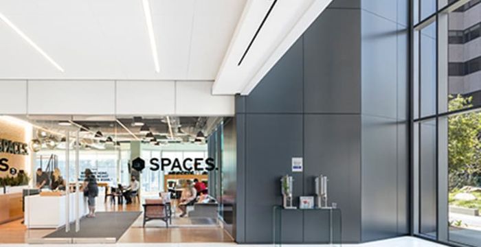 555 Anton Boulevard, Costa Mesa - Image 3