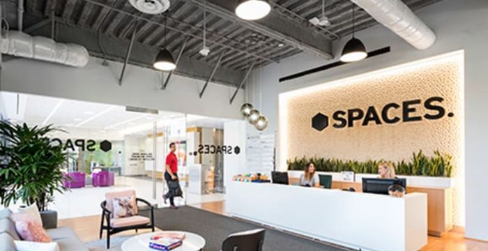 555 Anton Boulevard, Costa Mesa - Image 4