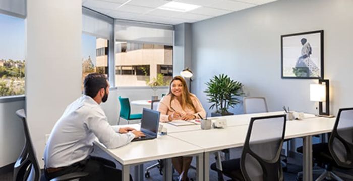 555 Anton Boulevard, Costa Mesa - Image 5