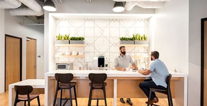 555 Anton Boulevard, Costa Mesa - Image 3