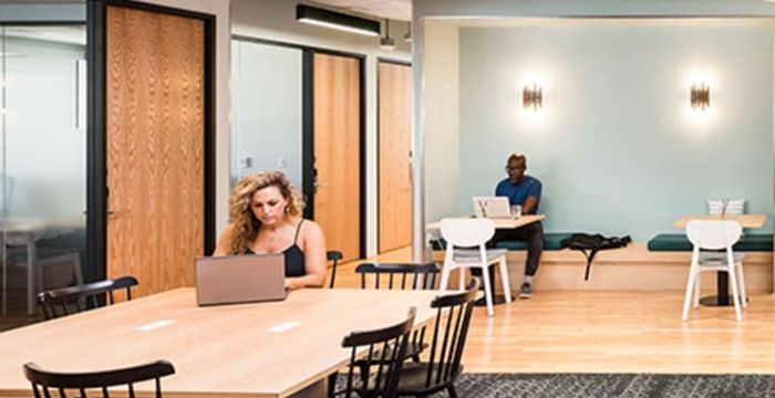 555 Anton Boulevard, Costa Mesa - Image 2