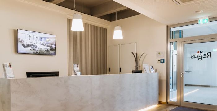 Waagner-biro-strasse 47/1, Graz - Image 4