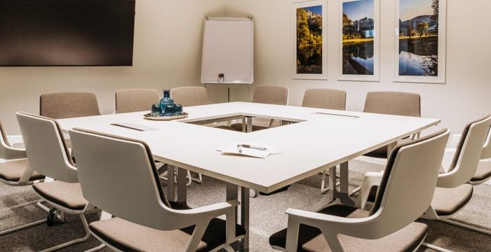 Waagner-biro-strasse 47/1, Graz - Image 5