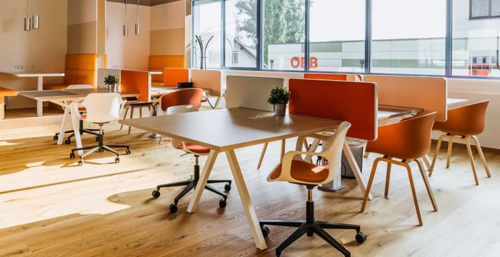 Waagner-biro-strasse 47/1, Graz - Image 5