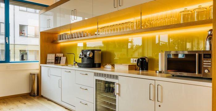 Waagner-biro-strasse 47/1, Graz - Image 2