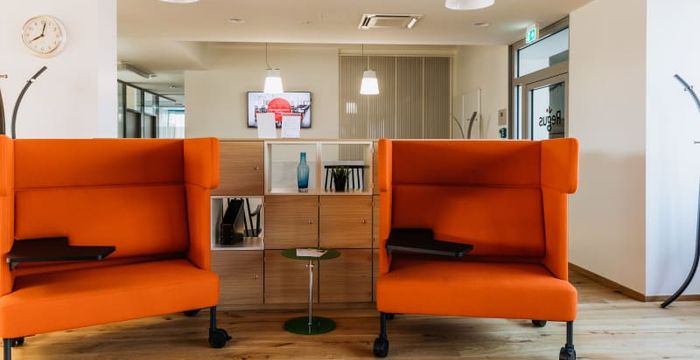 Waagner-biro-strasse 47/1, Graz - Image 3