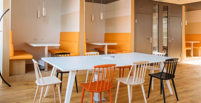 Waagner-biro-strasse 47/1, Graz - Image 3