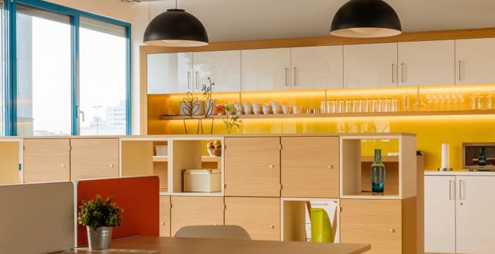 Waagner-biro-strasse 47/1, Graz - Image 5