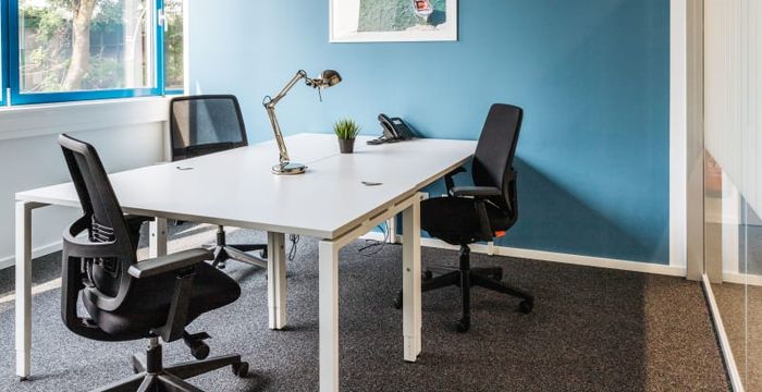 Waagner-biro-strasse 47/1, Graz - Image 4