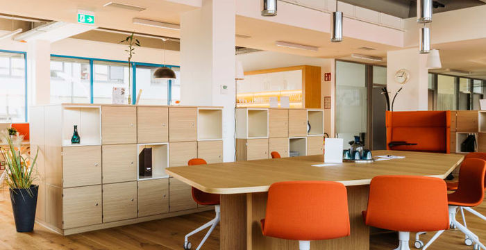 Waagner-biro-strasse 47/1, Graz - Image 3