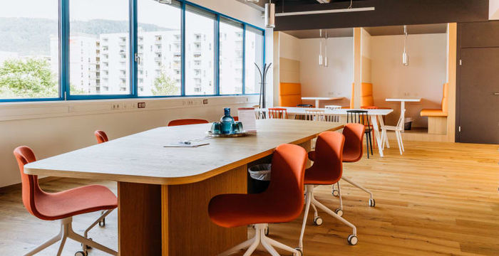 Waagner-biro-strasse 47/1, Graz - Image 3