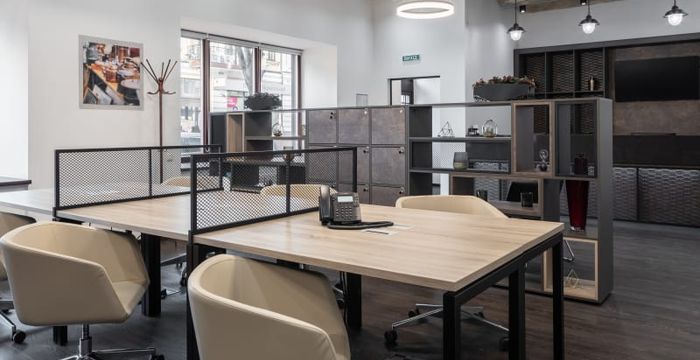 28 Verhniy Val Str, Kyiv - Image 3