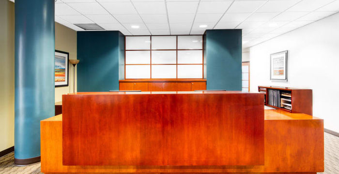 15310 Amberly Dr, Tampa - Image 5