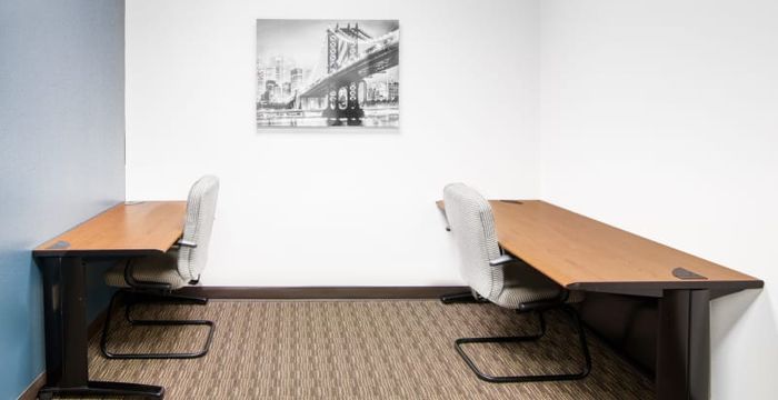 15310 Amberly Dr, Tampa - Image 3