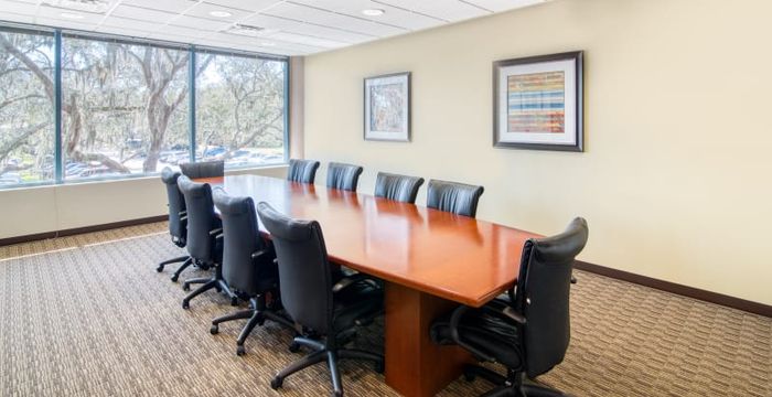 15310 Amberly Dr, Tampa - Image 5