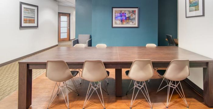 15310 Amberly Dr, Tampa - Image 5