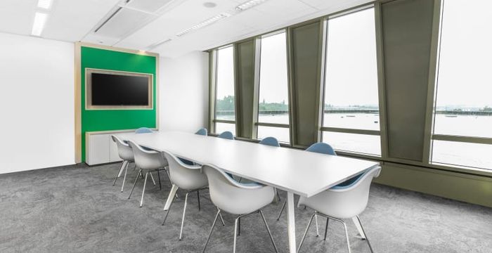 293-A Grote Voort, Zwolle - Image 2