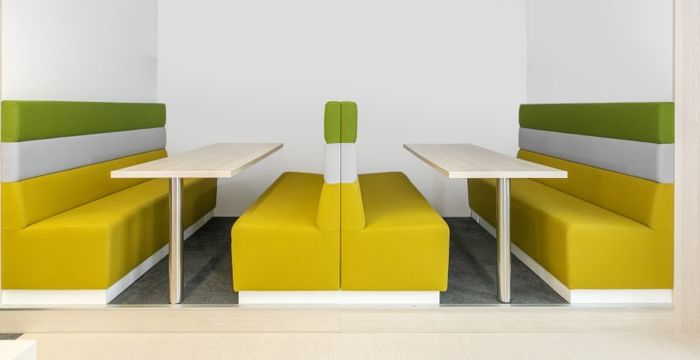 Woonboulevard Zwolle - Image 5