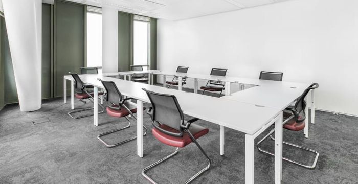 293-A Grote Voort, Zwolle - Image 5