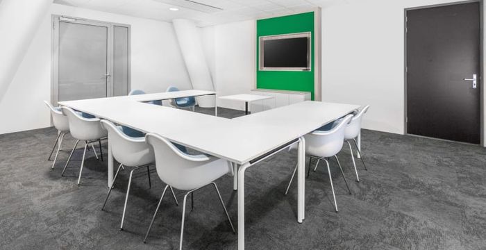 293-A Grote Voort, Zwolle - Image 3