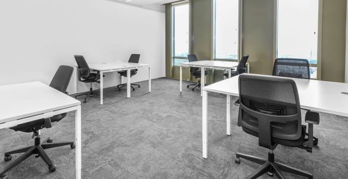 293-A Grote Voort, Zwolle - Image 5