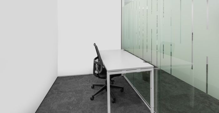 Woonboulevard Zwolle - Image 3