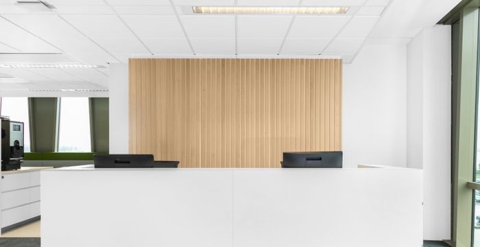 293-A Grote Voort, Zwolle - Image 4