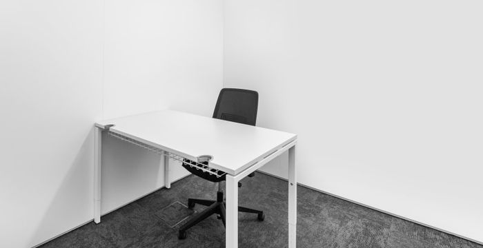 Woonboulevard Zwolle - Image 4