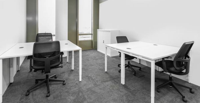 Woonboulevard Zwolle - Image 2