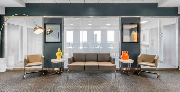 157 Church St, New Haven - Image 4