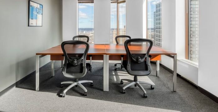 Connecticut Financial Center - Image 3