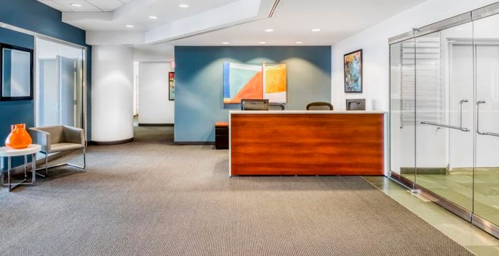 157 Church St, New Haven - Image 4