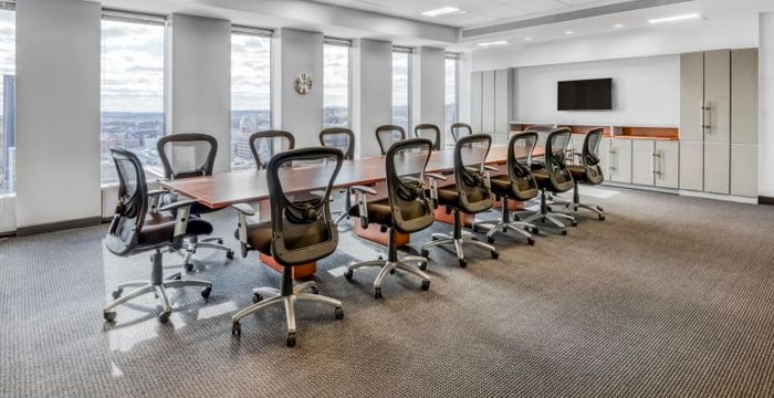 157 Church St, New Haven - Image 5