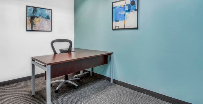 Connecticut Financial Center - Image 5