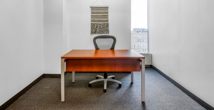 Connecticut Financial Center - Image 2