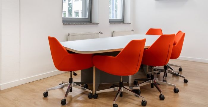 67 Suedwestpark, Nuremberg - Image 3