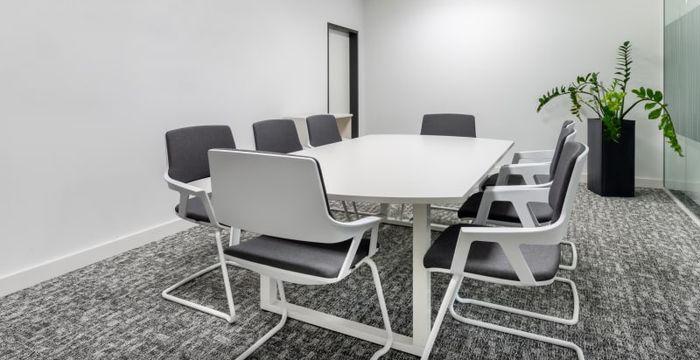 67 Suedwestpark, Nuremberg - Image 2