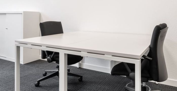 67 Suedwestpark, Nuremberg - Image 5