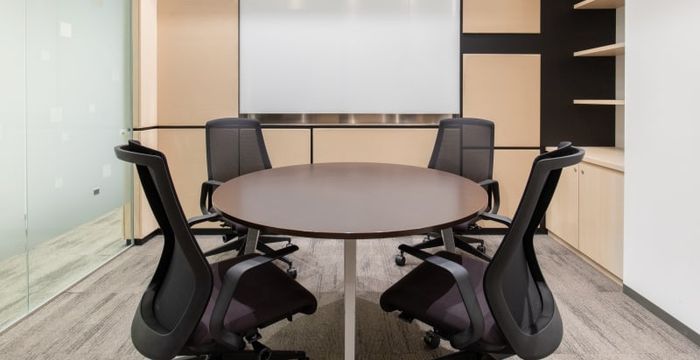 1-8-2 Marunouchi Chiyoda-ku, Tokyo - Image 5